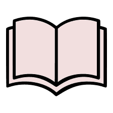Book Icon