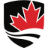 Carleton Logo