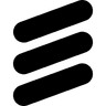 ericsson logo